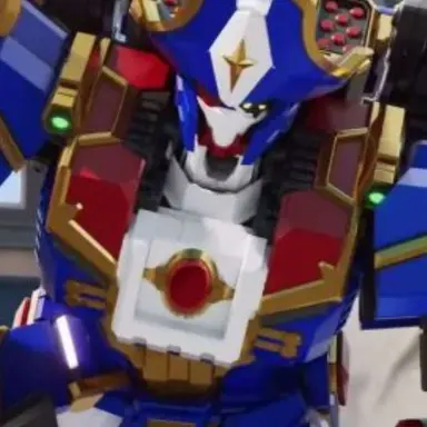 Profile image of 블랙후크