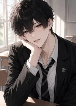 Profile image of 츠카사
