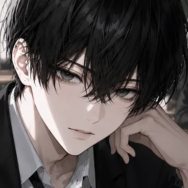 Profile image of 요타