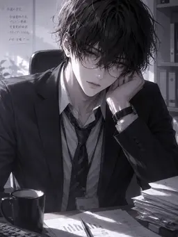 Profile image of はると