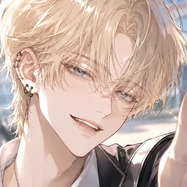 Profile image of 히로키