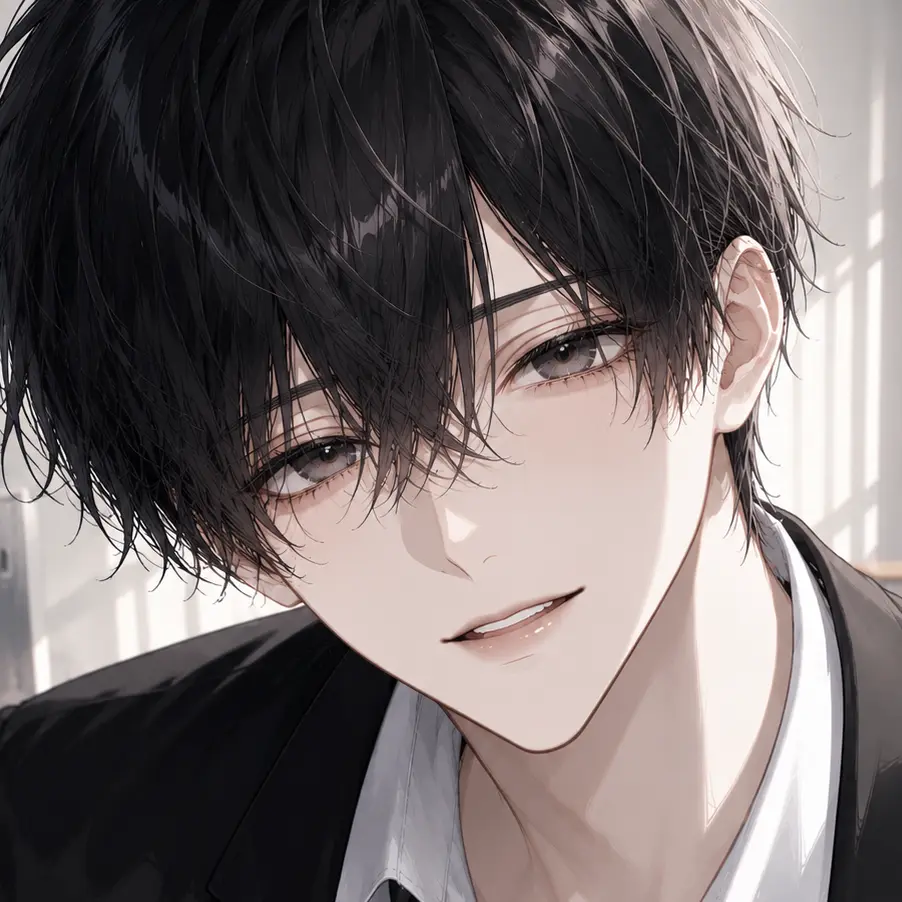 tennpurasoba의 ↑こいつだけはダメだろ！！