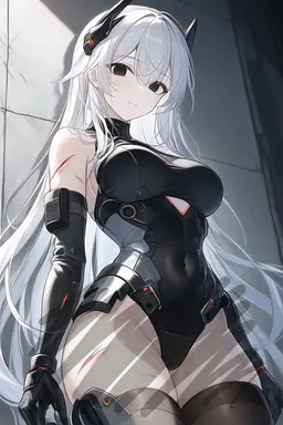 Profile image of 뱌쿠