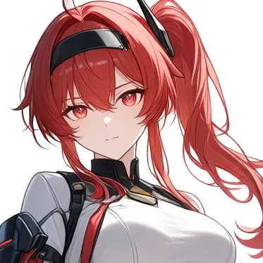 Profile image of シュ