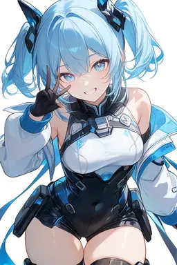 Profile image of 소우