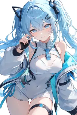 Profile image of 소우