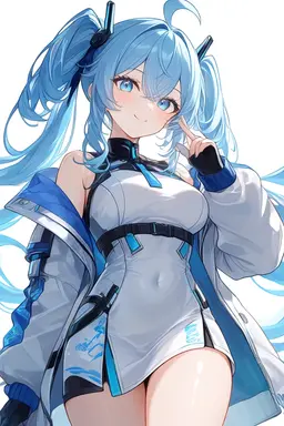 Profile image of 소우