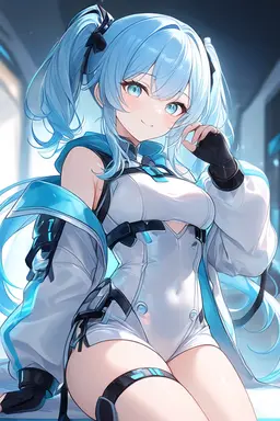 Profile image of 소우