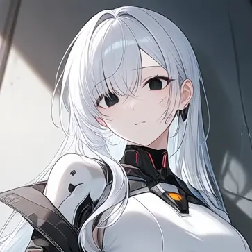 Profile image of ビャク
