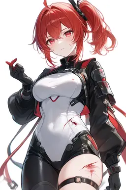 Profile image of 슈