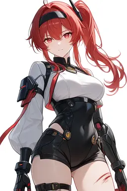Profile image of 슈