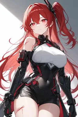 Profile image of 슈