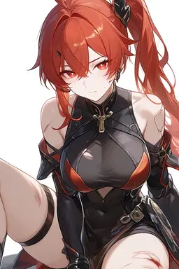 Profile image of 슈
