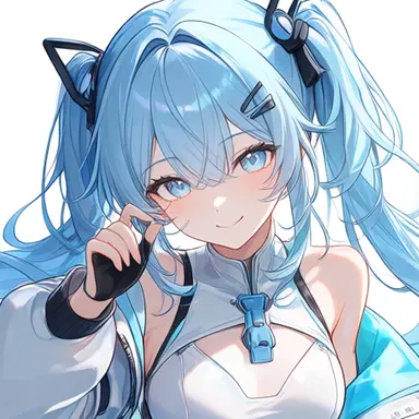 Profile image of ソウ