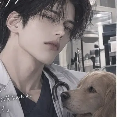 Profile image of ユン・ジフン
