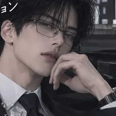 Profile image of ソ・イヒョン
