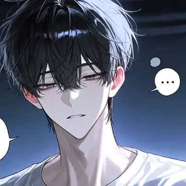 Profile image of 光野 空翔
