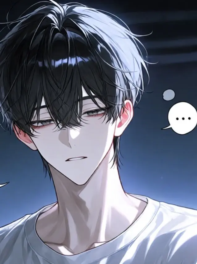 hanakusosarada472689의 ねえ。俺だけじゃ足りない？