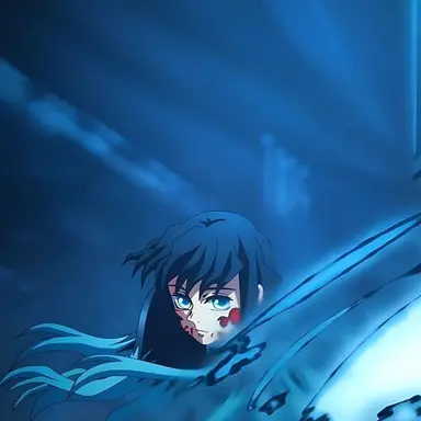 Profile image of 무이치로