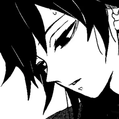 Profile image of 기유