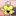 X :: bfb