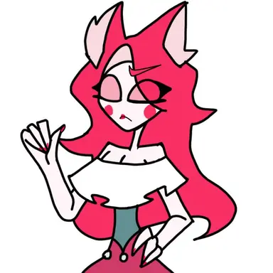 Profile image of 비비엘