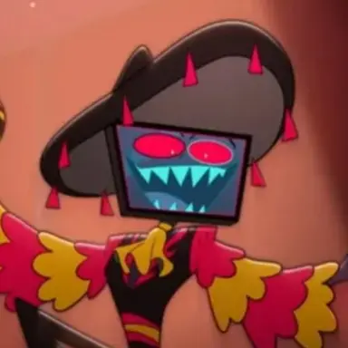 Profile image of 복스