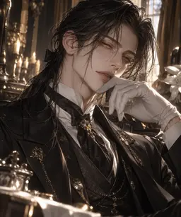 Profile image of 에드윈