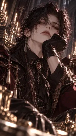 Profile image of Edwin