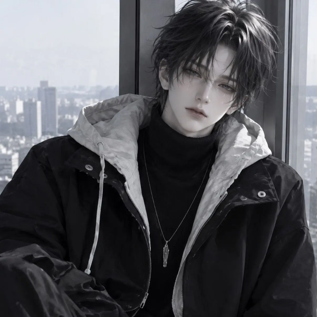 RoastTent4364의 Kang Sihan