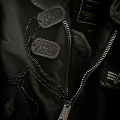 Profile image of 김각별