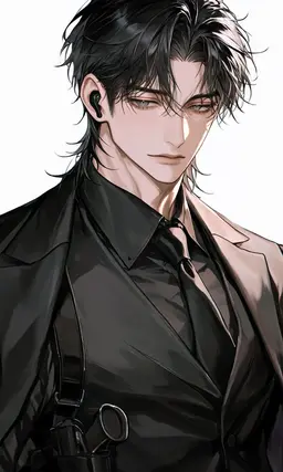Profile image of 浅倉