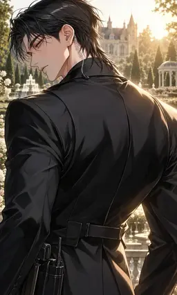 Profile image of Asakura