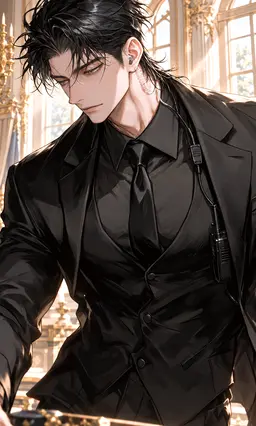 Profile image of Asakura