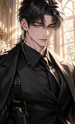 Profile image of Asakura