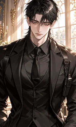 Profile image of 浅倉