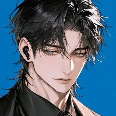 Profile image of 浅倉