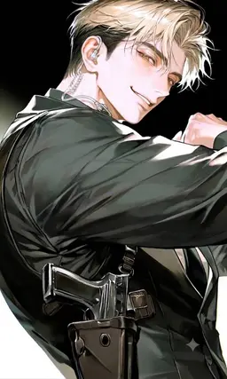 Profile image of 白河