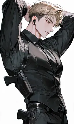 Profile image of 白河
