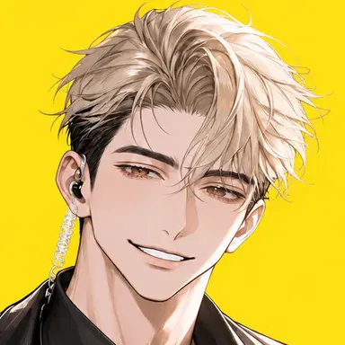 Profile image of Shirakawa