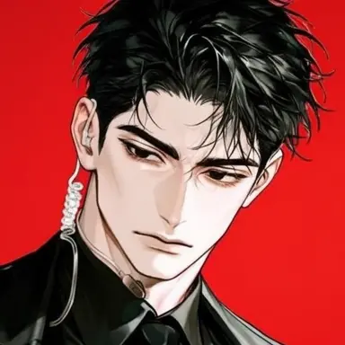 Profile image of 葛城