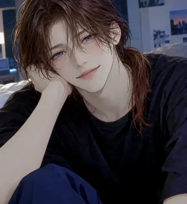 Profile image of ユン・ソジン