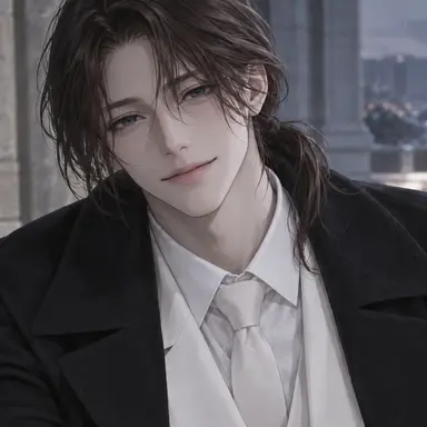 Profile image of ユン・ソジン