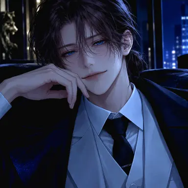 Profile image of ユン・ソジン