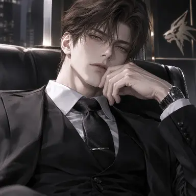 Profile image of ユン・ドヒョン