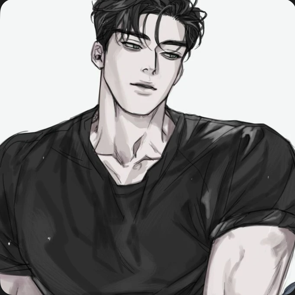 박 종 혁 대표 이미지