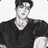 박 종 혁