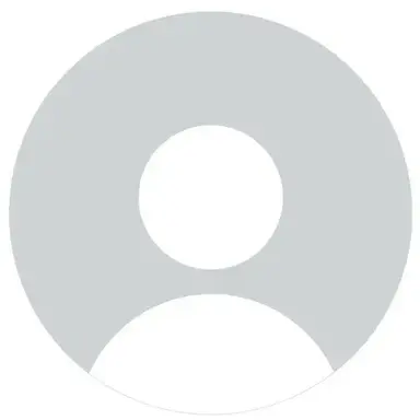 Profile image of Alex