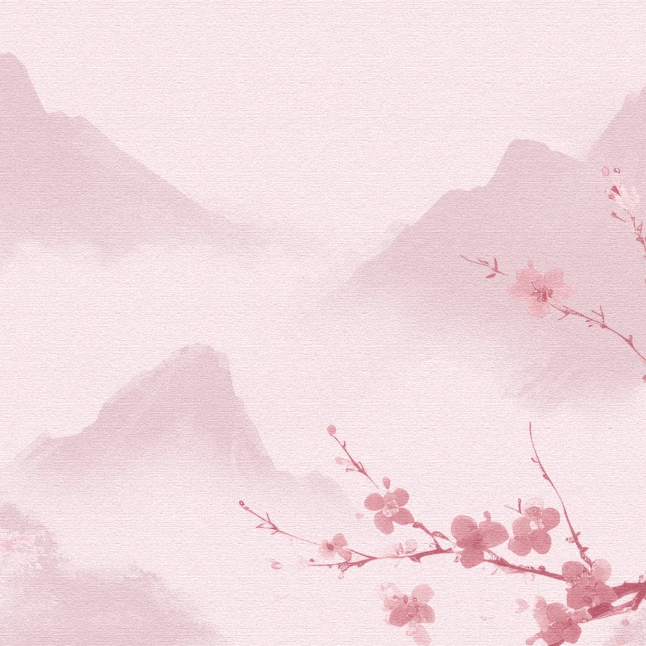 劍俠
