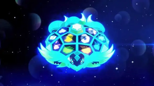 Profile image of 테라파고스
